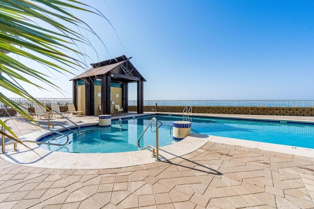 Romar Place Unit 302 Orange Beach Luaran gambar