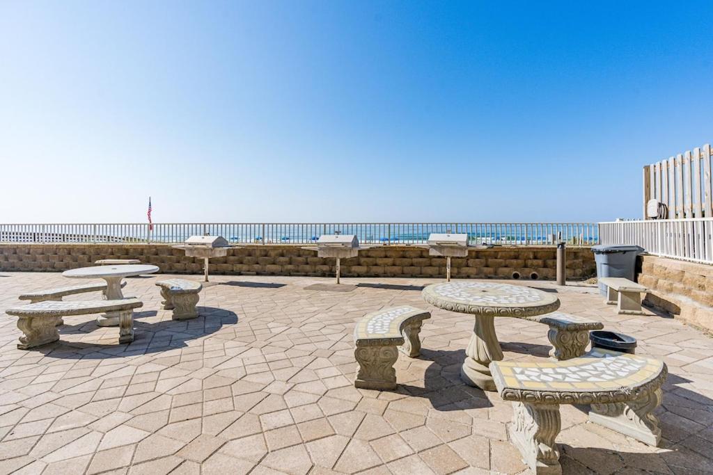 Romar Place Unit 302 Orange Beach Luaran gambar