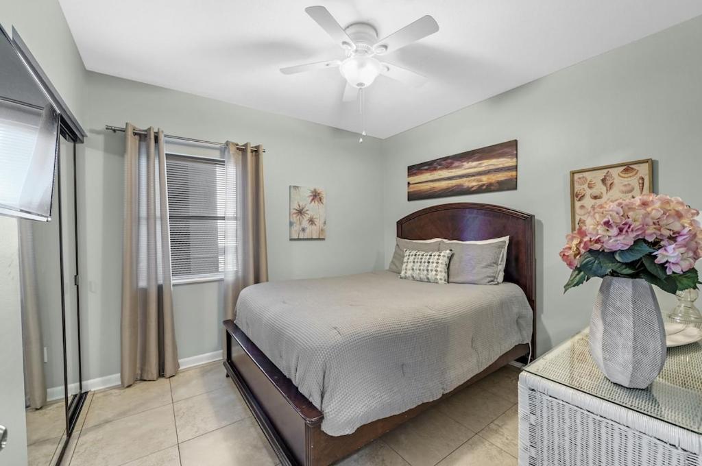 Romar Place Unit 302 Orange Beach Luaran gambar