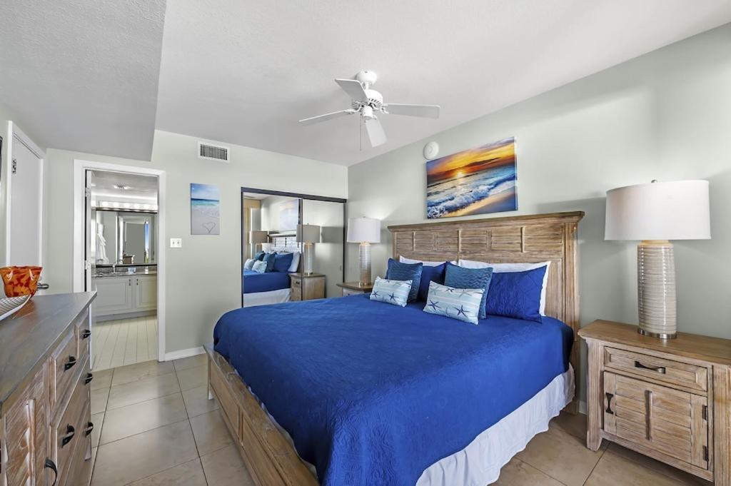 Romar Place Unit 302 Orange Beach Luaran gambar