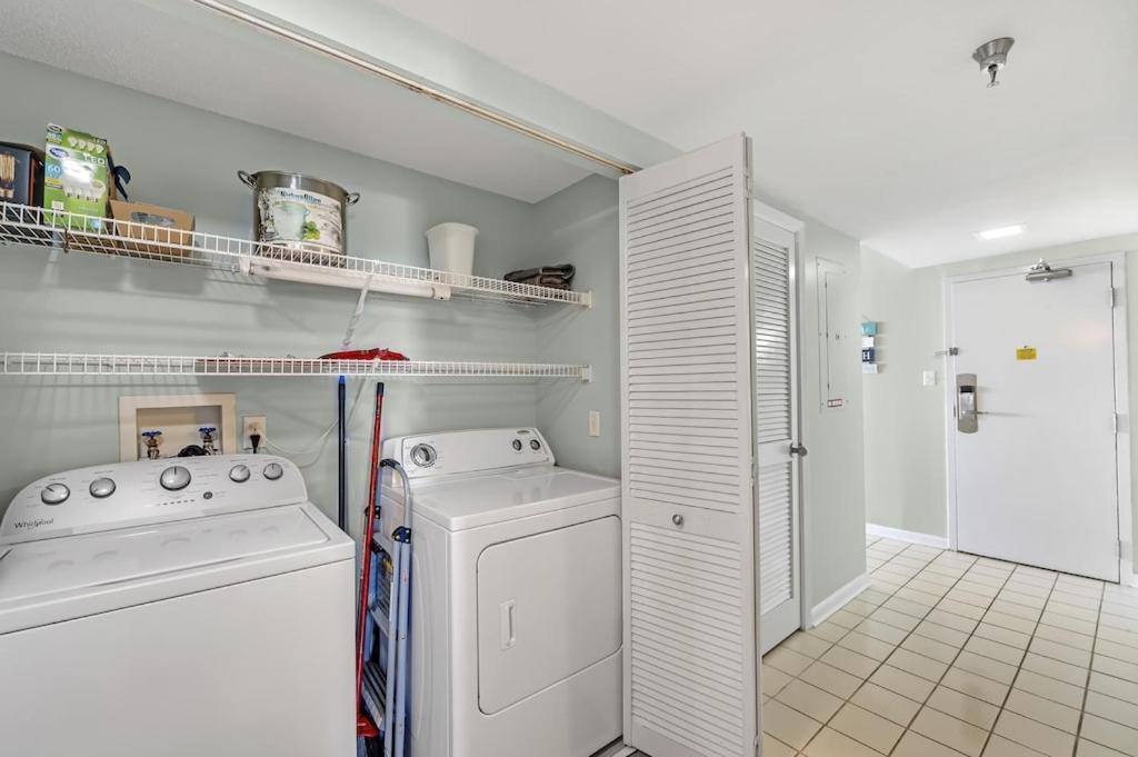 Romar Place Unit 302 Orange Beach Luaran gambar