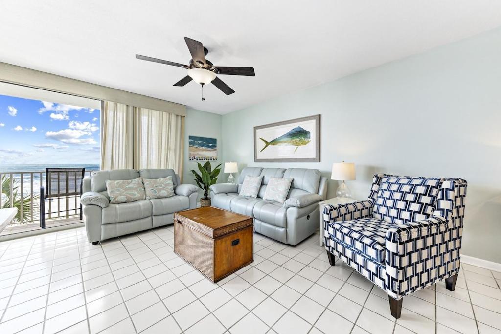 Romar Place Unit 302 Orange Beach Luaran gambar