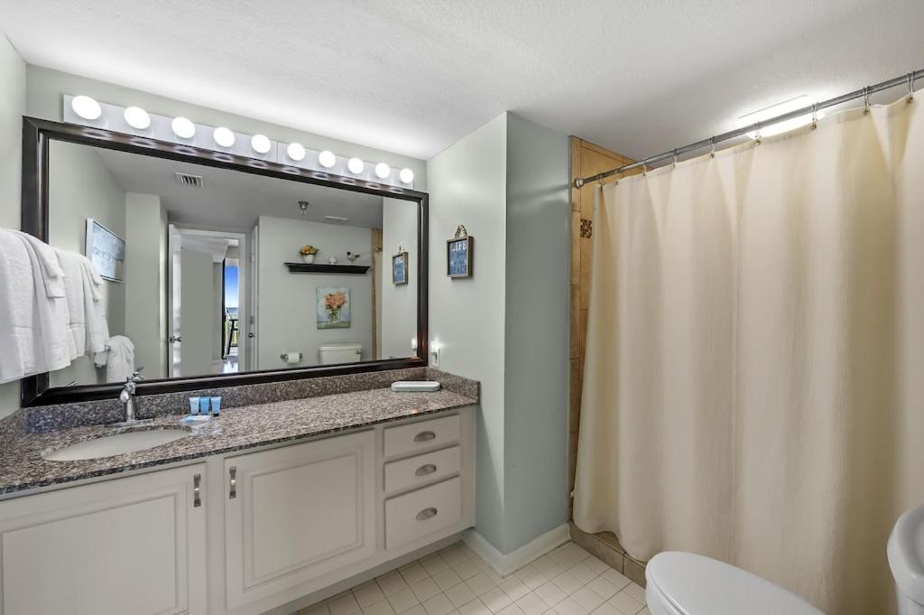 Romar Place Unit 302 Orange Beach Luaran gambar