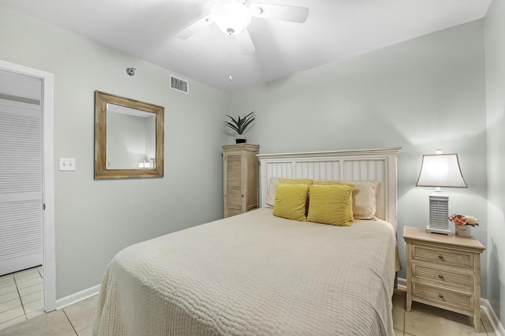 Romar Place Unit 302 Orange Beach Luaran gambar