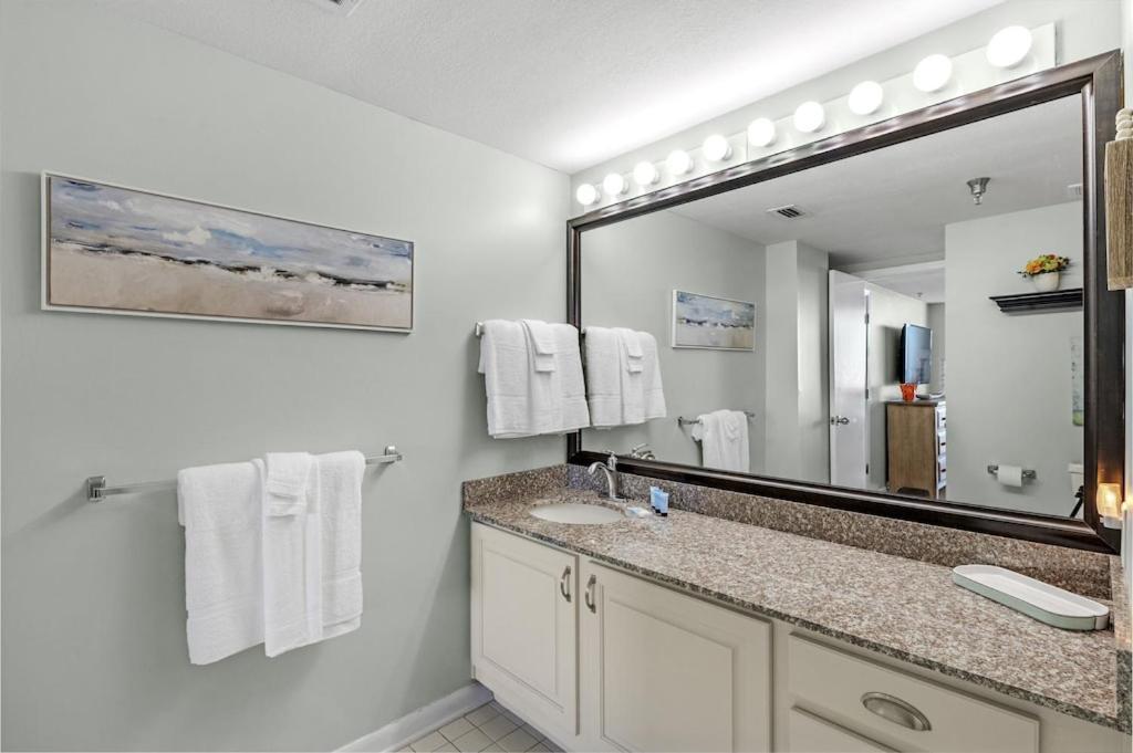Romar Place Unit 302 Orange Beach Luaran gambar